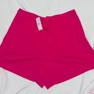 NWT- LOFT- M. Terry Short